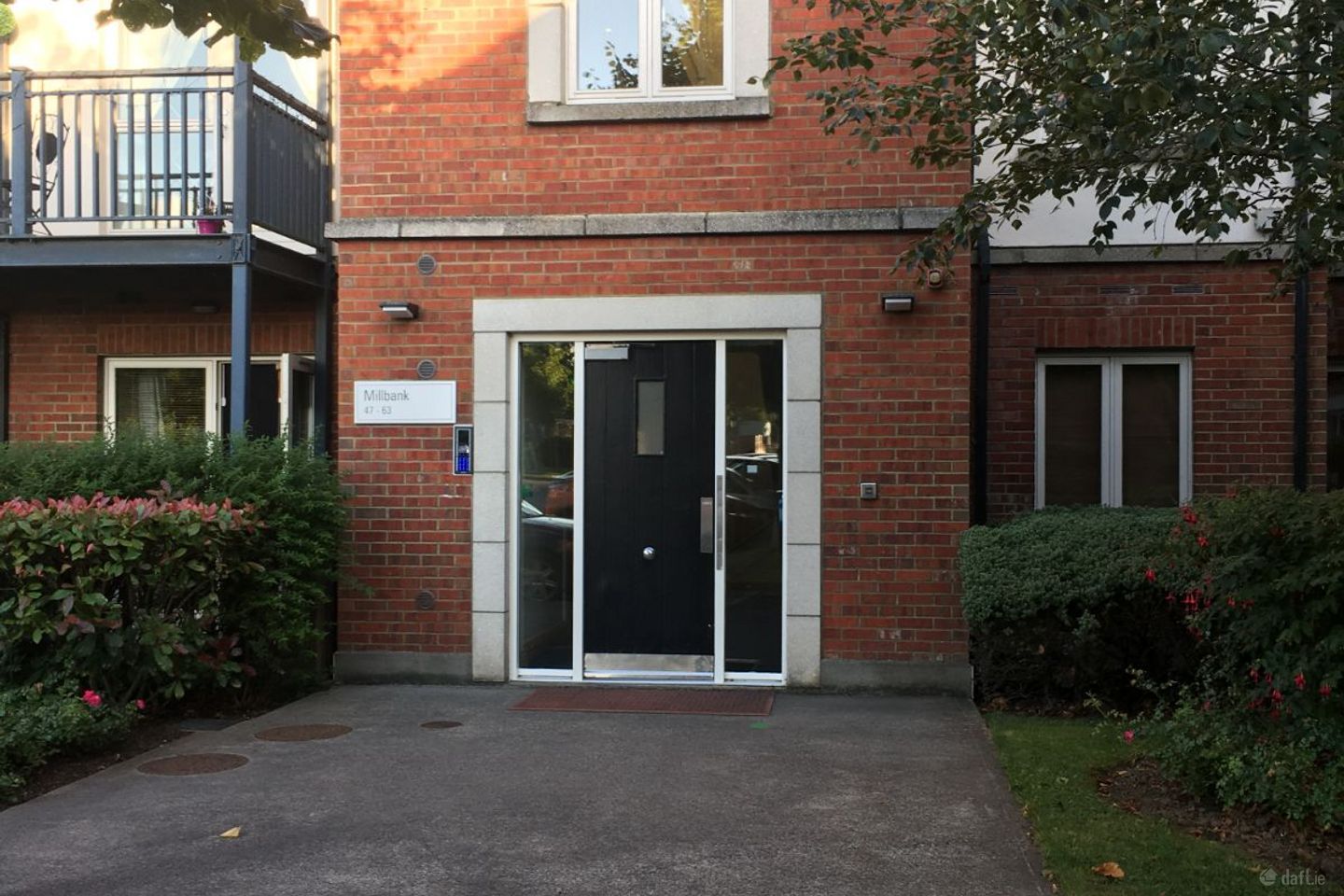 Apartment 63, Millbank, The Links, Station Road, Portmarnock, Dublin 13