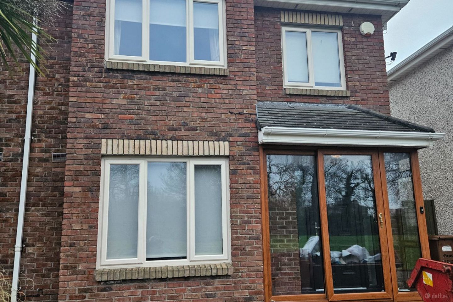 Gainsborough Park, Malahide, Malahide, Co. Dublin