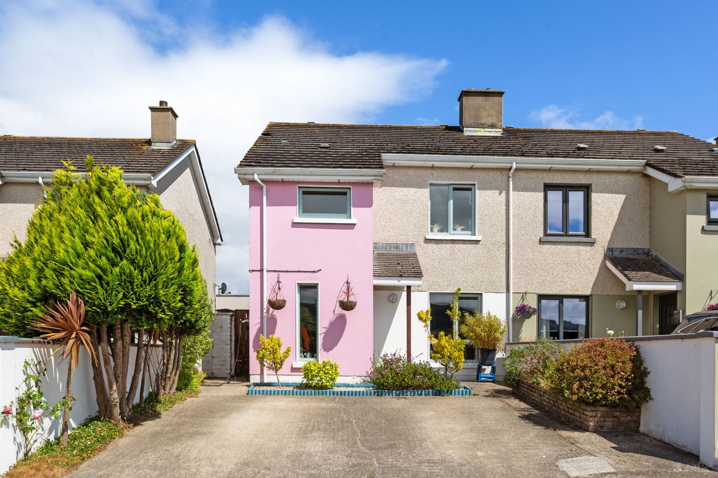 36 Killadreenan Close, Newtownmountkennedy, Co. Wicklow, A63VY71