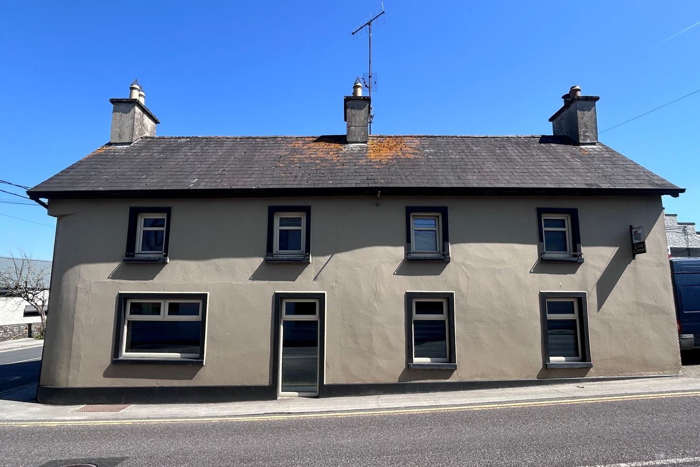 The Valley, Fethard, Co Tipperary, E91EP66