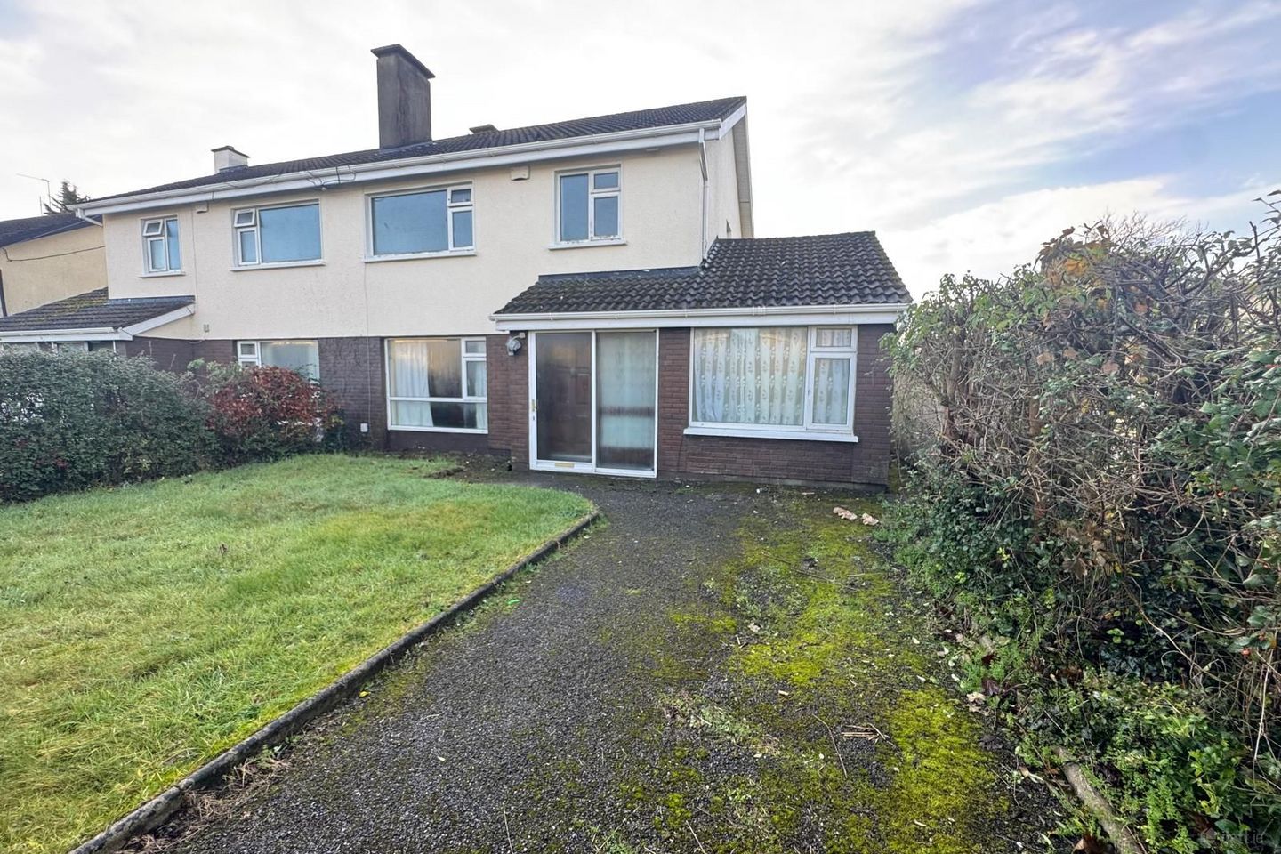 19 Willow Park Crescent, Athlone, Athlone, Co. Westmeath, N37A9K4