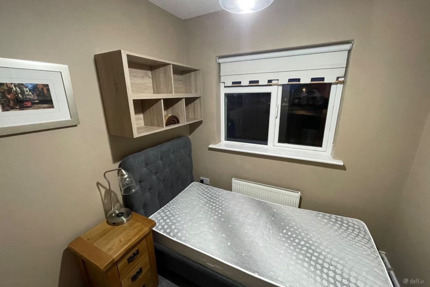 26 Lorro Gate, Athenry, Co. Galway
