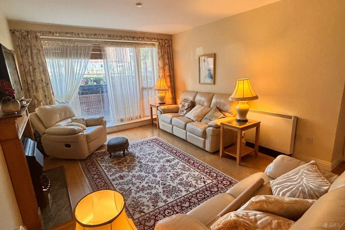 Apartment 169, Premier Square, Finglas, Dublin 11