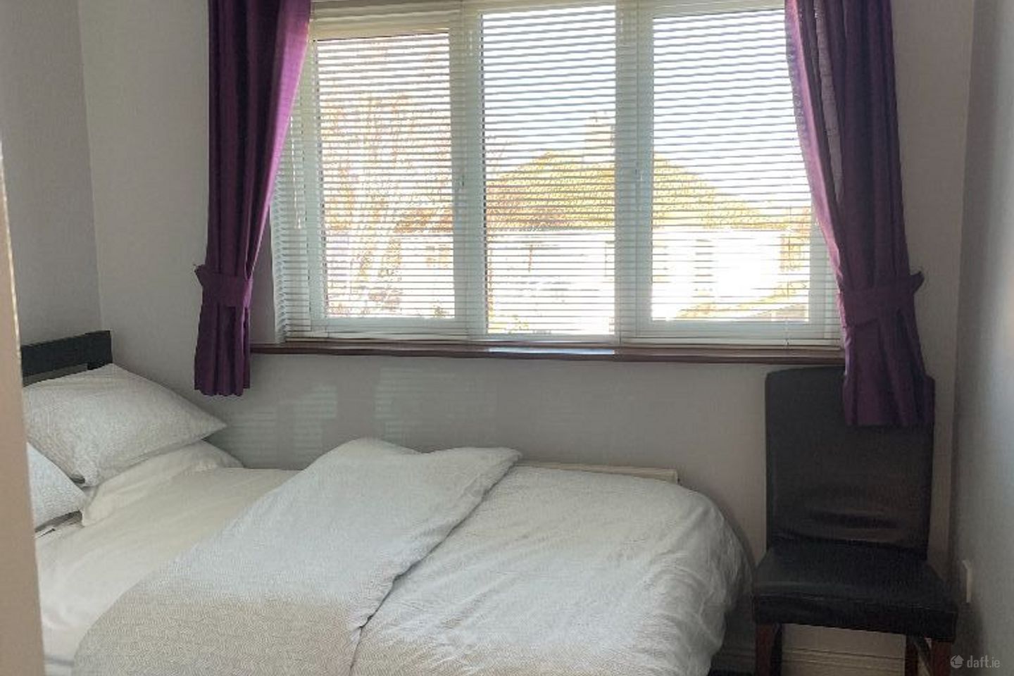 Hermitage Close, Rathfarnham, Co. Dublin