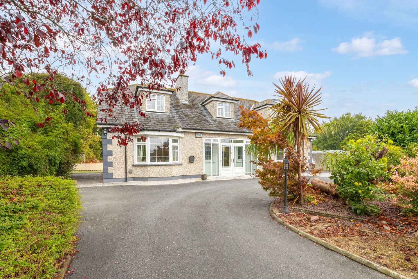 34a Garden City, Gorey, Gorey, Co. Wexford, Y25ET73