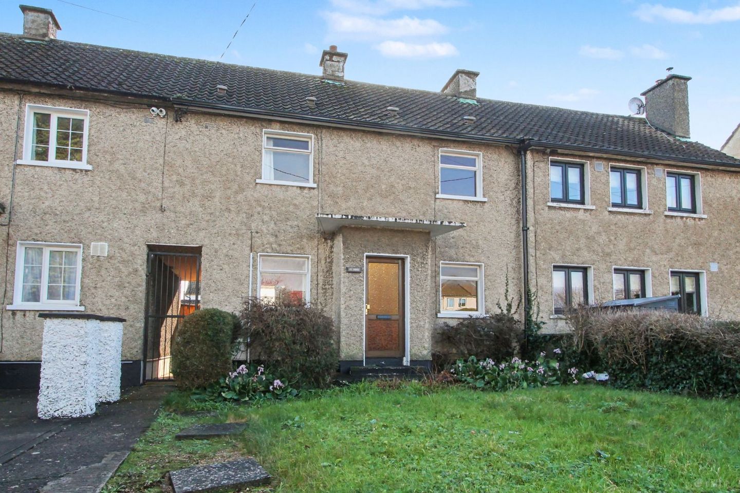 Saint Pious, 6 Sallynoggin Road, Sallynoggin, Co. Dublin, A96A0P8