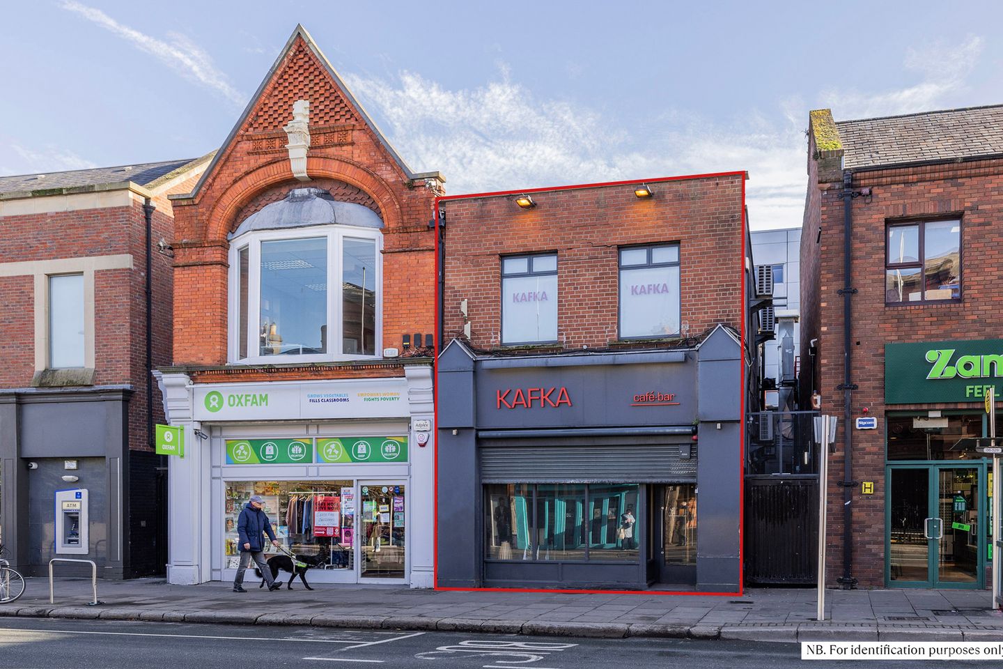 236 Rathmines Road Lower, Rathmines, Co. Dublin