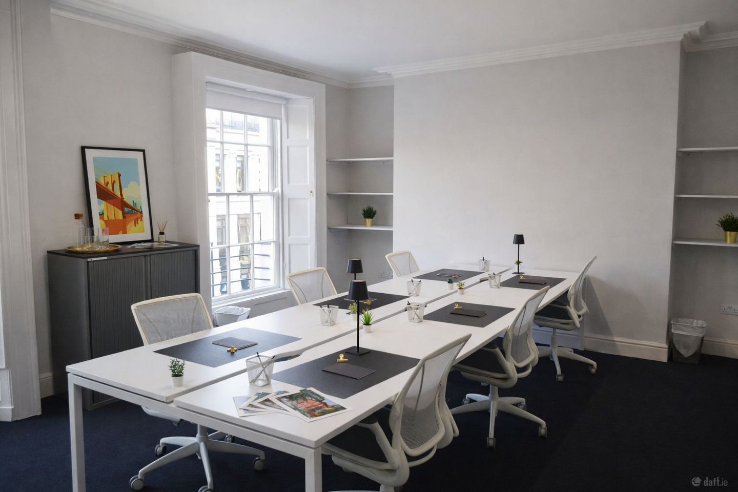 Herbert Street , Dublin 2