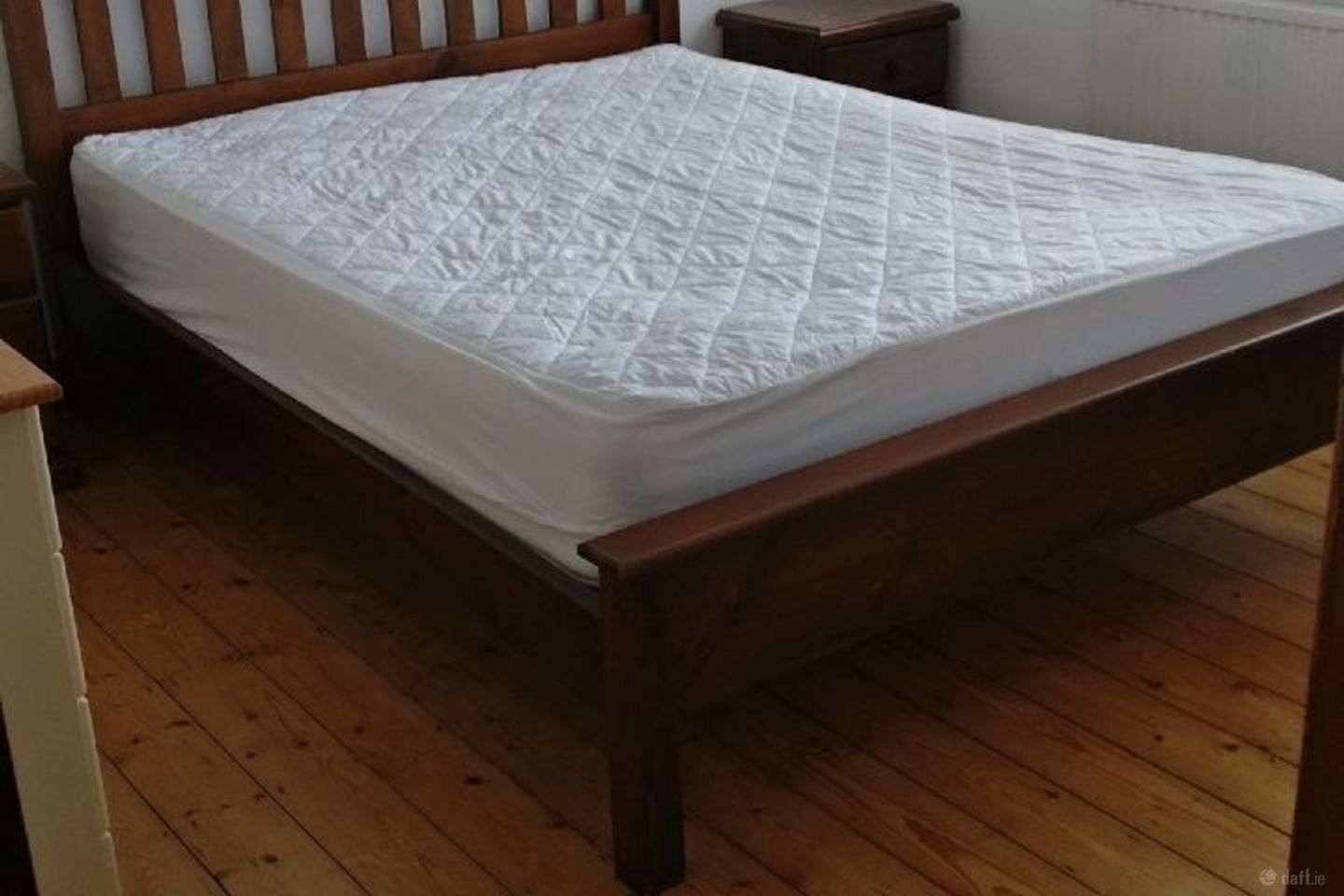 19 College View, Blarney Street, Cork, Shanakiel, Co. Cork