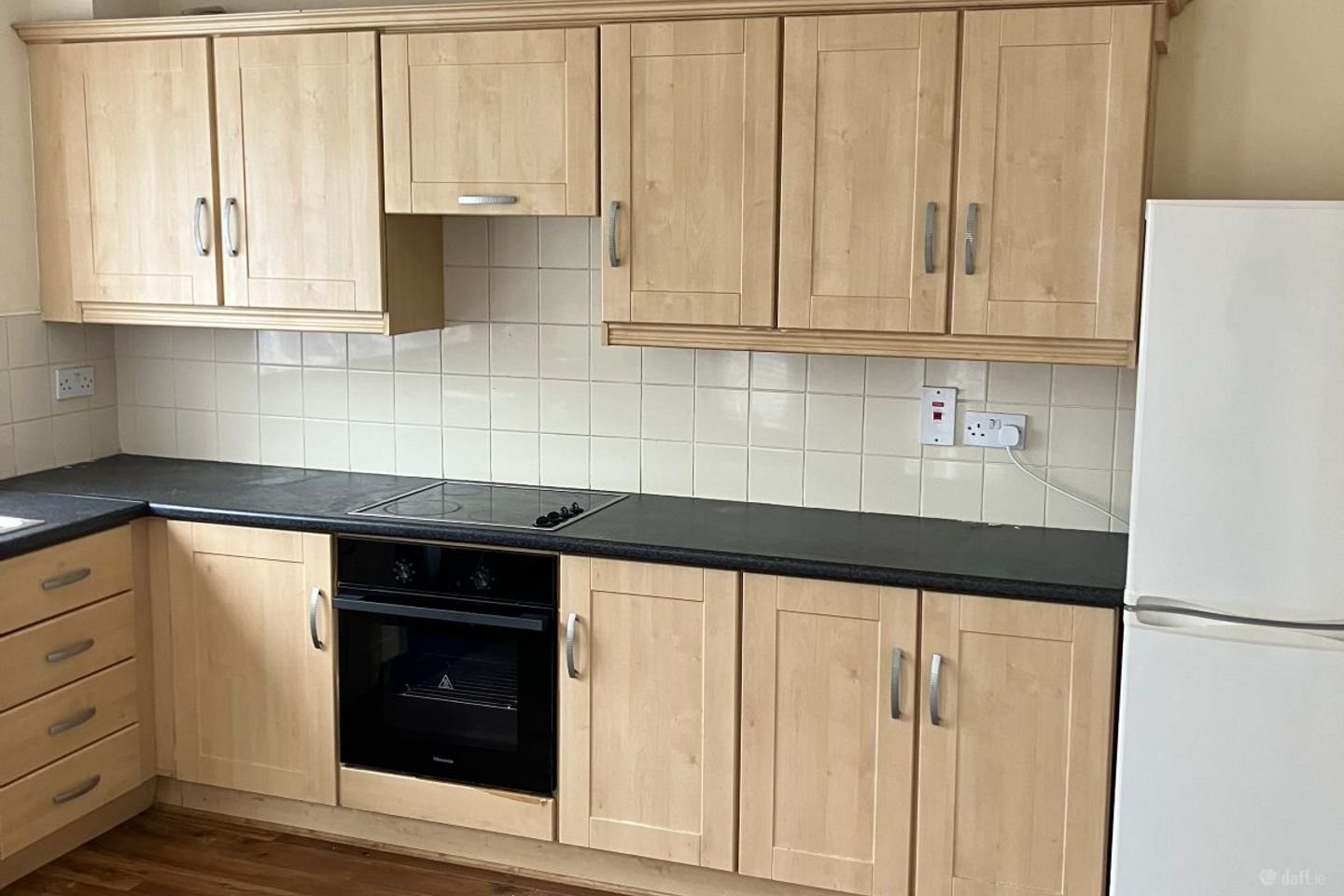 Riversdale, Rathcormac, Co. Cork, Rathcormac, Co. Cork