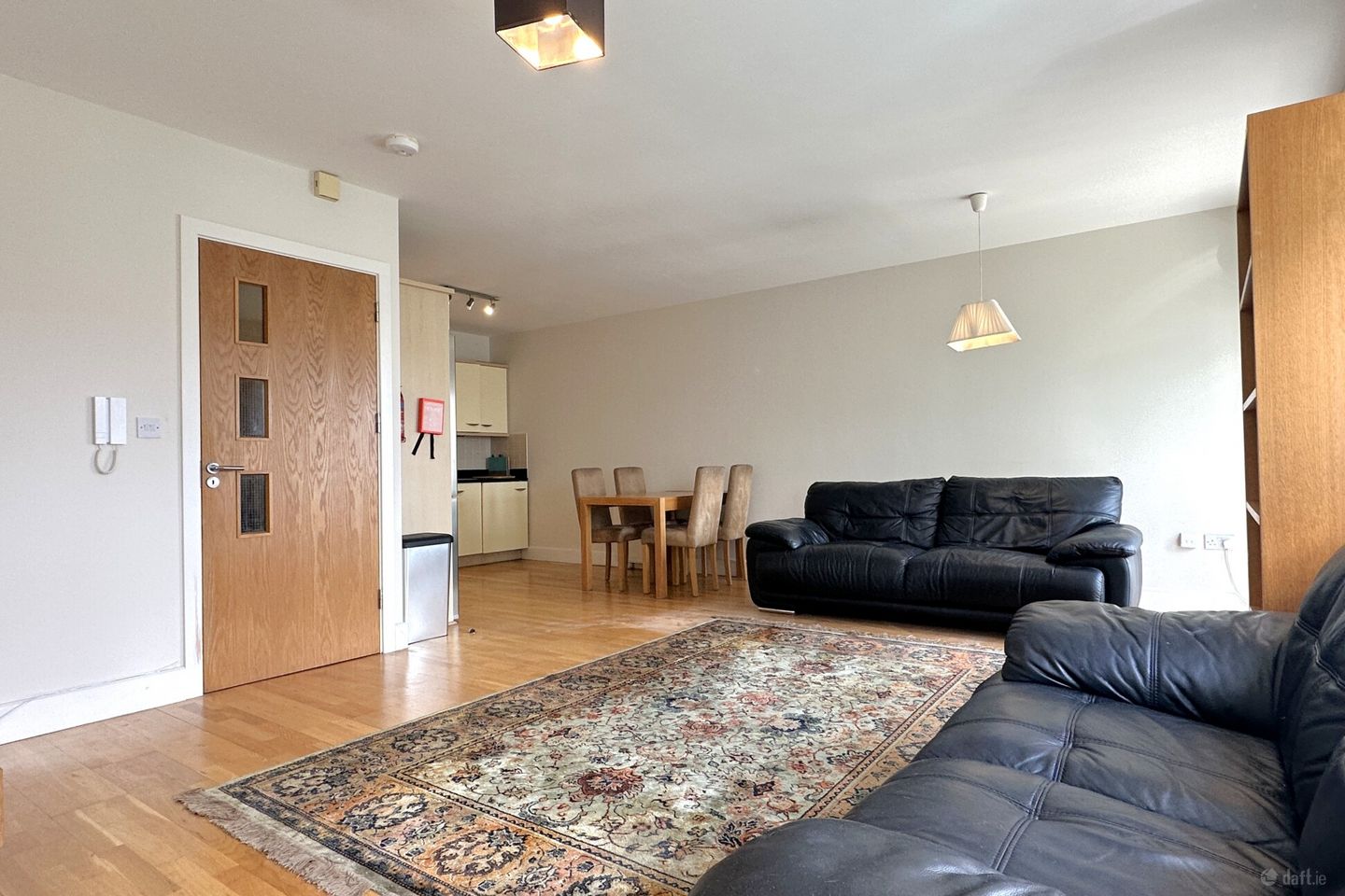 10 Baily Point, Salthill, Galway