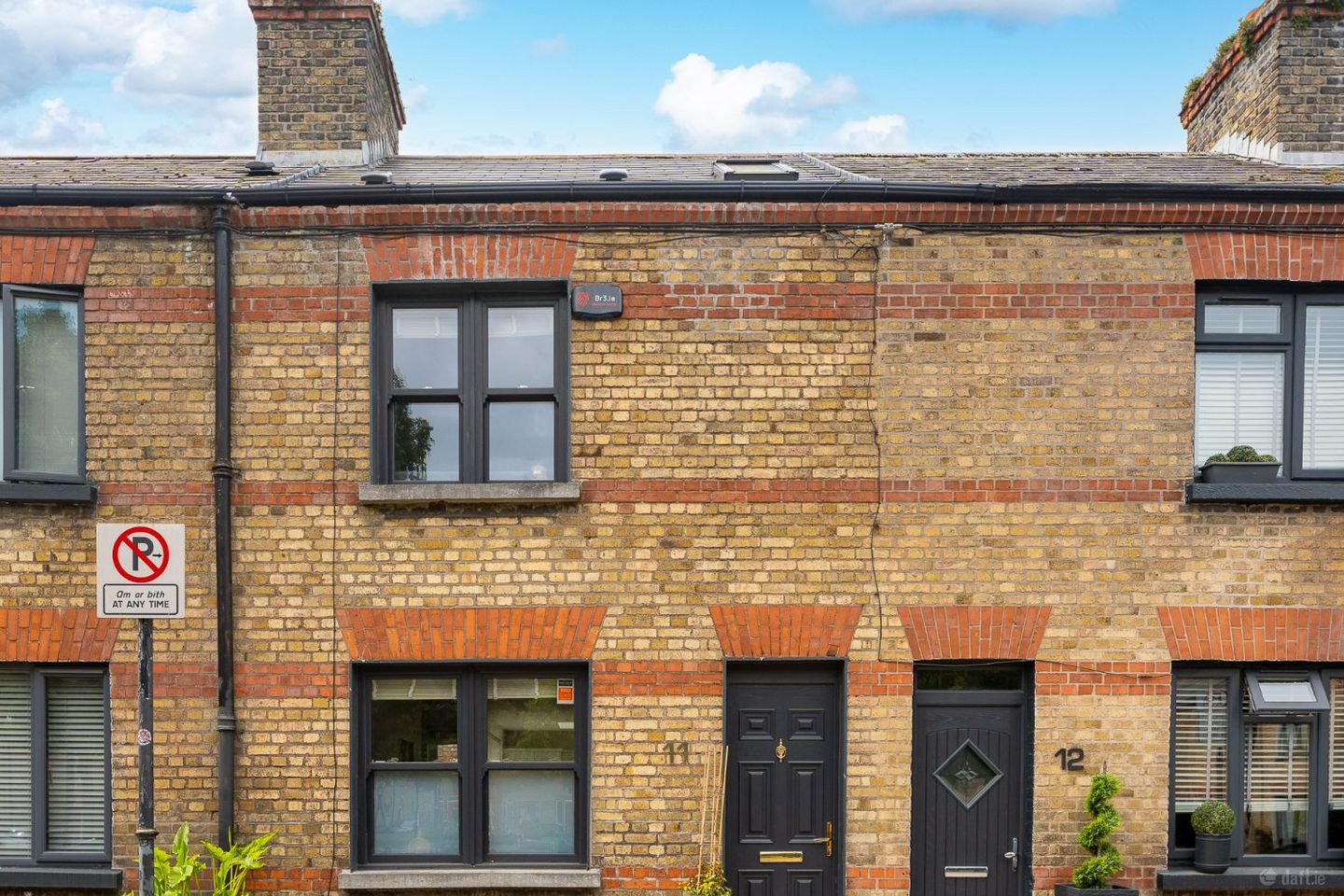 11 Ormond Square, Smithfield, Dublin 7, D07E0E2