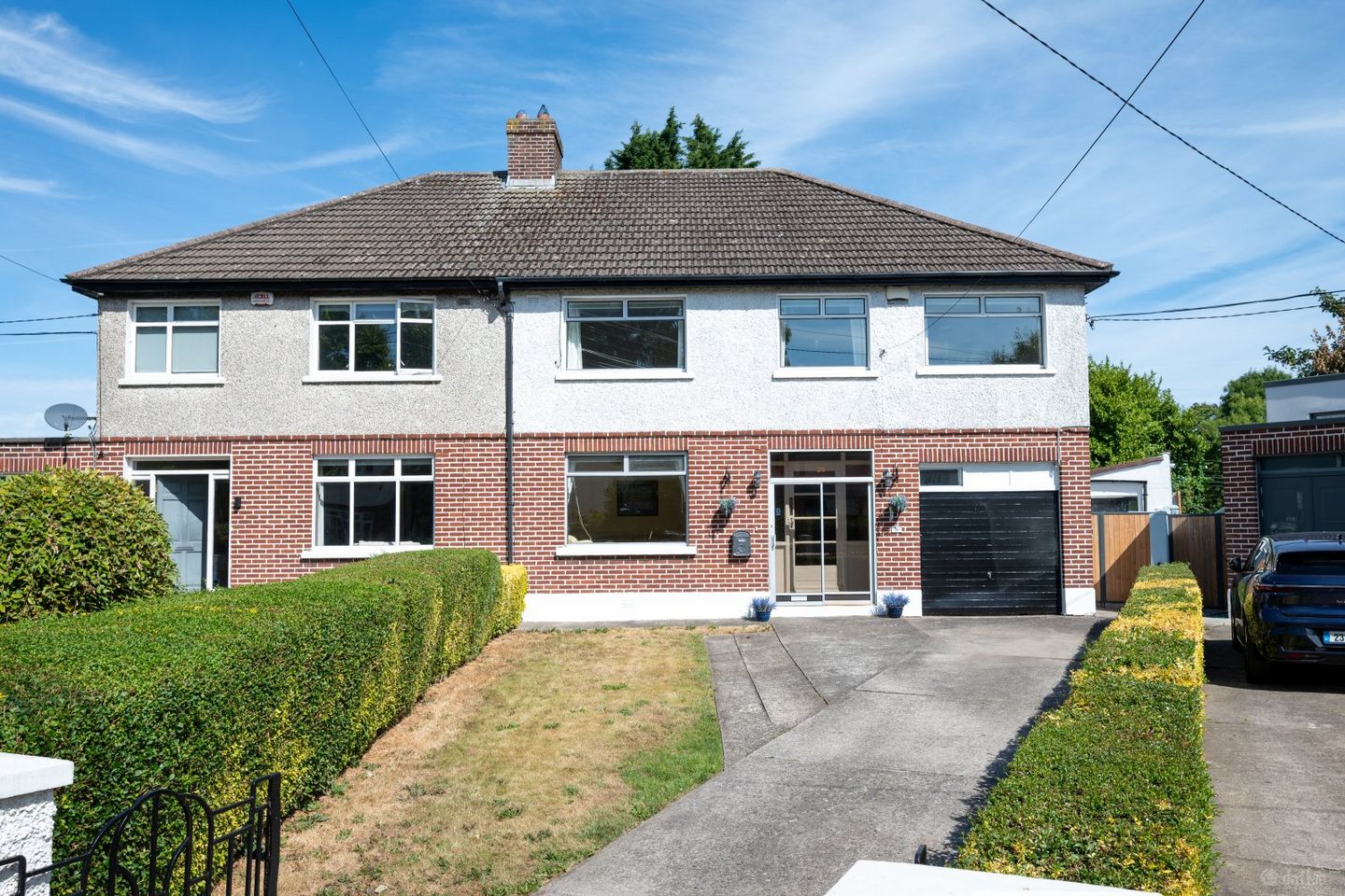 26 Cill Eanna, Raheny, Dublin 5, D05EP38
