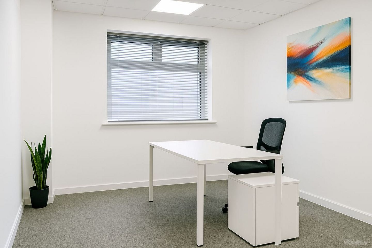 Sky Business Centres (Office 10) , Clontarf, Dublin 3, Clontarf, Dublin 3