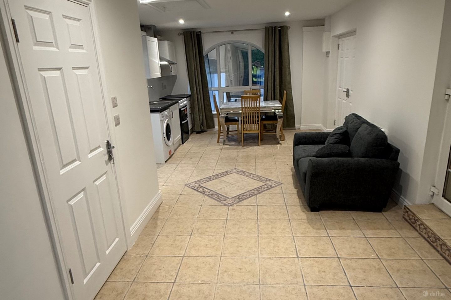 Ballinahina, Whites Cross, White's Cross, Co. Cork