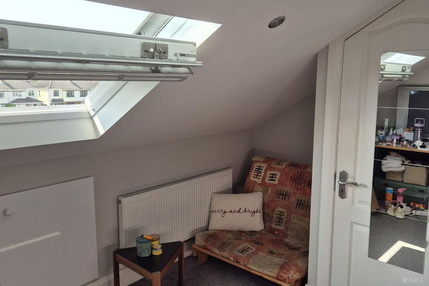 43 Wood Dale Drive, Firhouse, Dublin 24