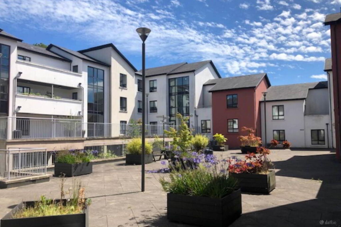 39 Templegrove, Castletreasure, Douglas, Co. Cork