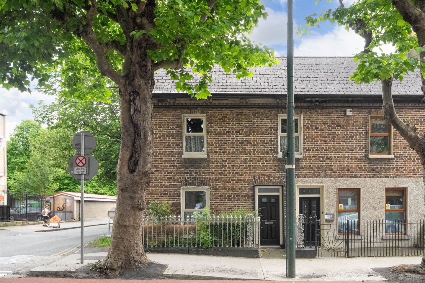 751 South Circular Road, Island Bridge, Dublin 8, D08Y9CW