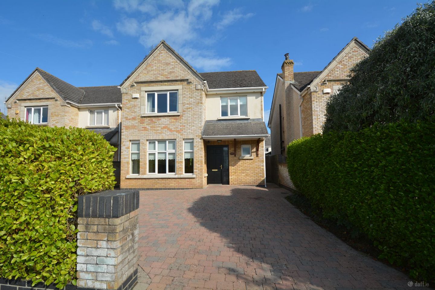 82 Park Lane, Grangerath, Drogheda, Co. Meath, A92R64K