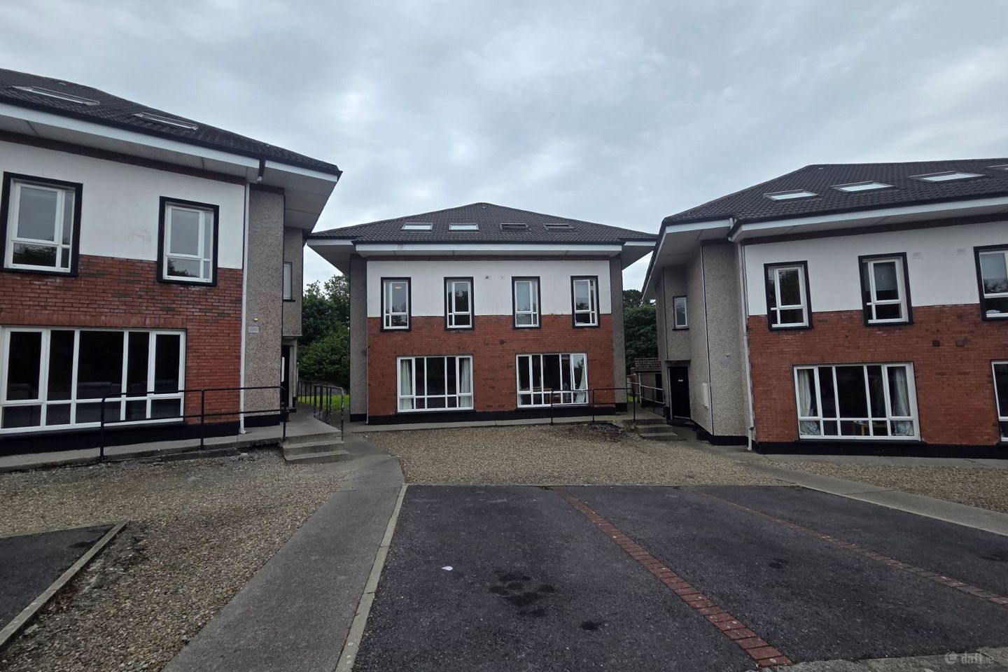 104 Glasan, Ballybane Road , Ballybane, Co. Galway, H91A9YK