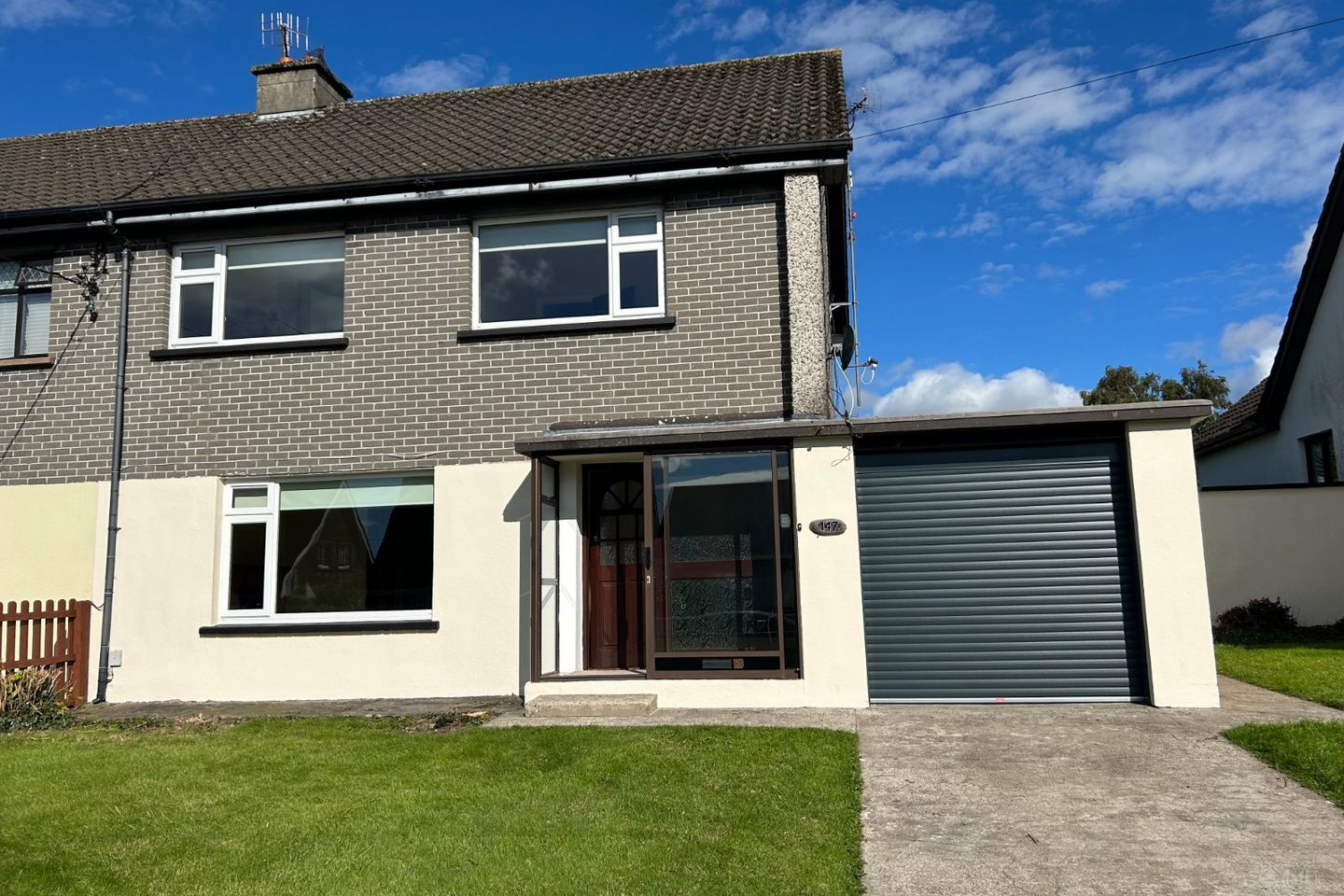 147 Ard Esmuinn, Dundalk, Co. Louth