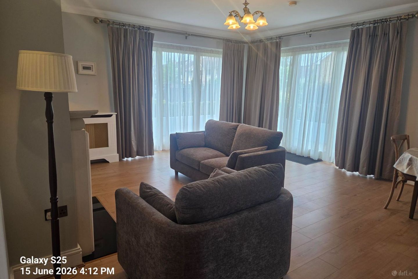 2 Wellington Hall, Knightsbrook, Trim, Co. Meath