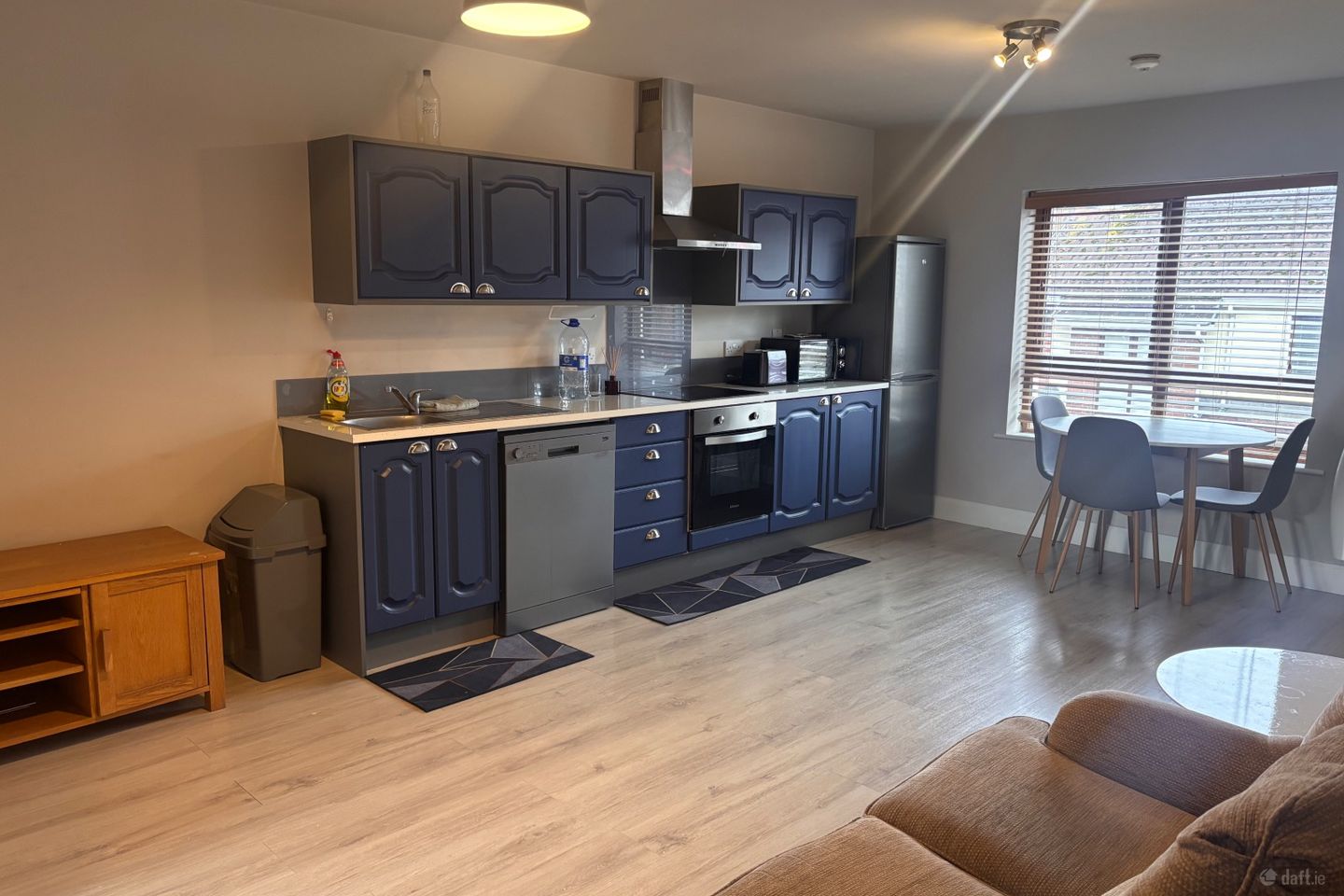 5 Clonmahon Place, Cavan Road, Ballinagh, Cavan, Ballinagh, Co. Cavan