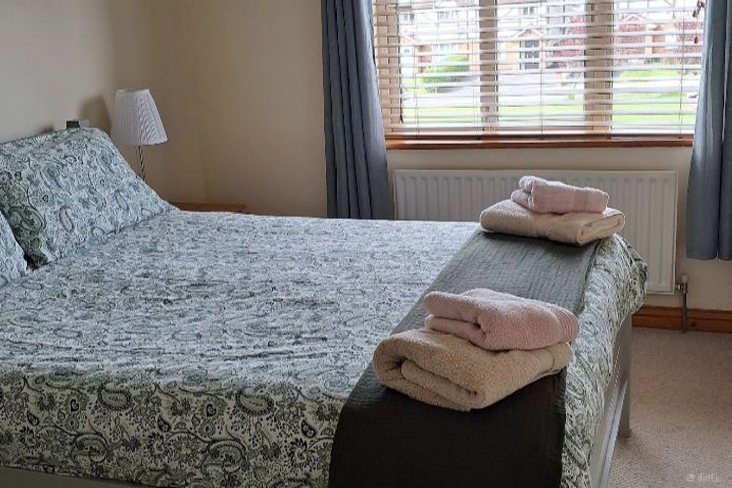 28 Árd Breeda, Loughrea, Co. Galway