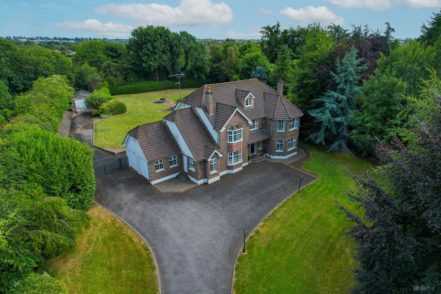 Boyne Road, Navan, Co Meath, C15XV25
