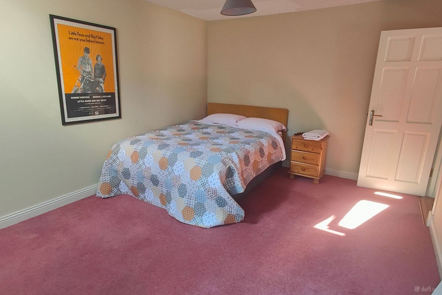 Ashford, Wicklow, Ballinalea, Co. Wicklow