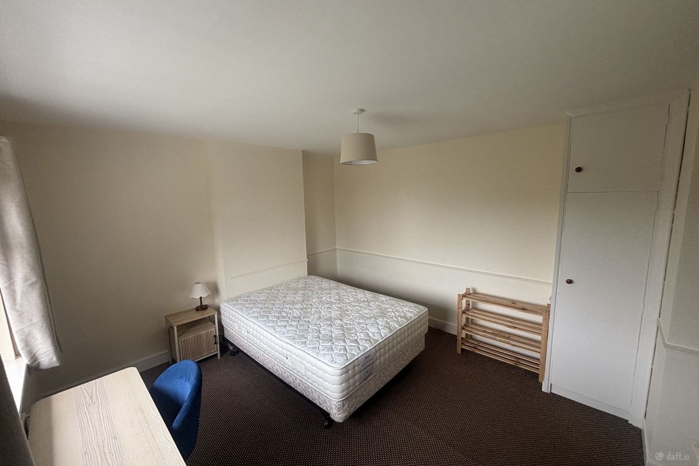 Golf Links Road, Castletroy, Limerick, Singland, Co. Limerick