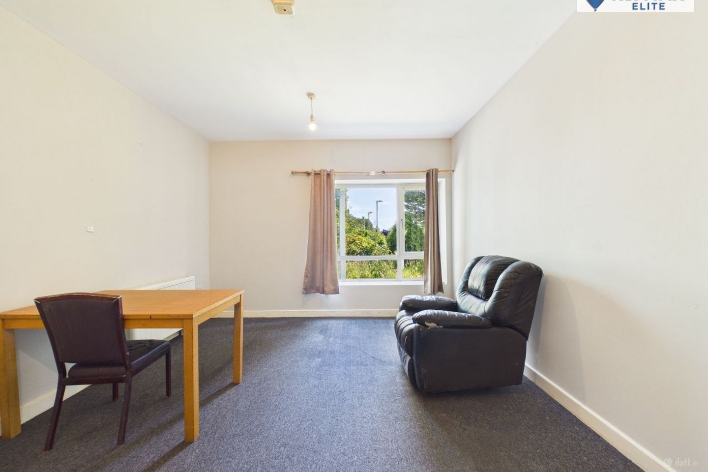 11 Mourne View Hall,  Student Accommodation Building, Dublin Road, Dundalk, Co. Louth, A91VY26
