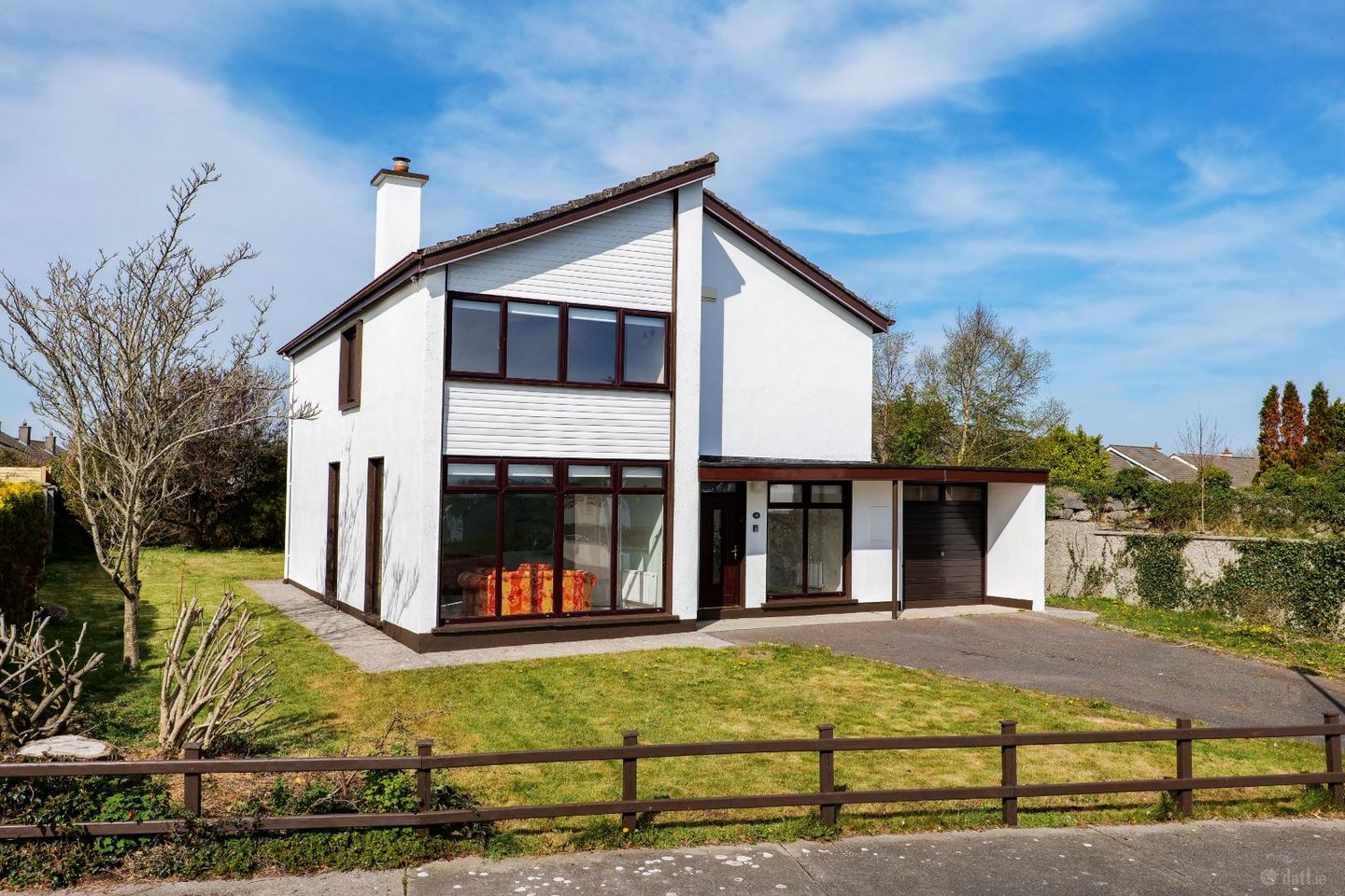 53 Cruachan Park, Rahoon, Co. Galway