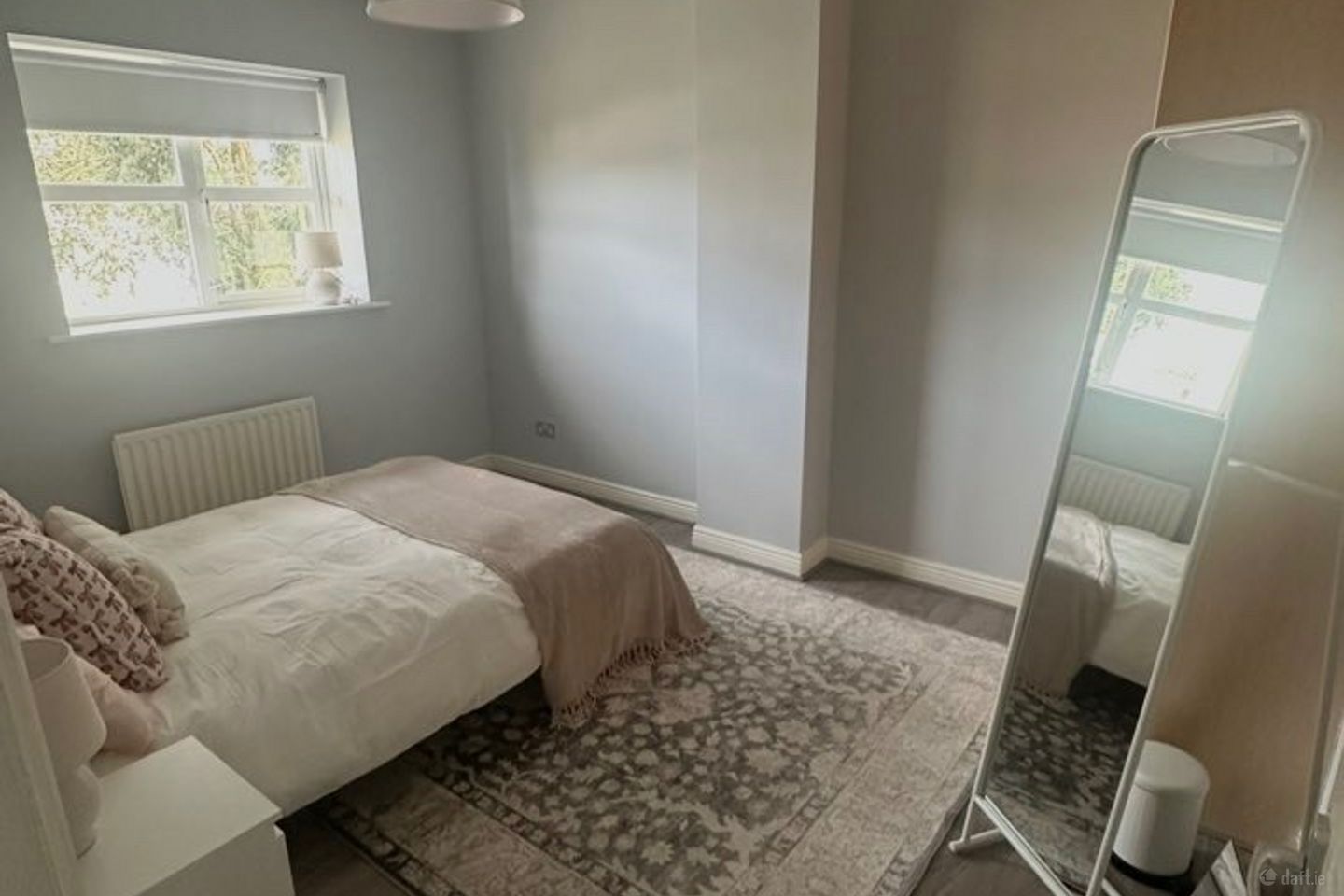 Marlfield Lawn, Dublin 24, Kiltipper, Dublin 24
