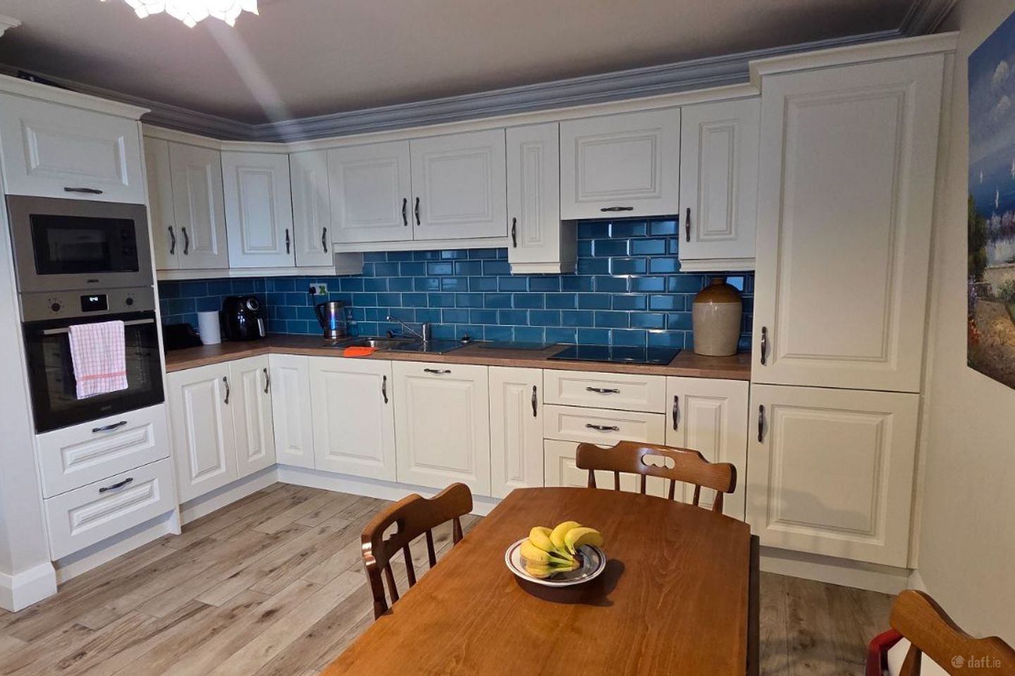 3 Carrowhubbock Village, Inniscrone, Enniscrone, Co. Sligo, F26RW92