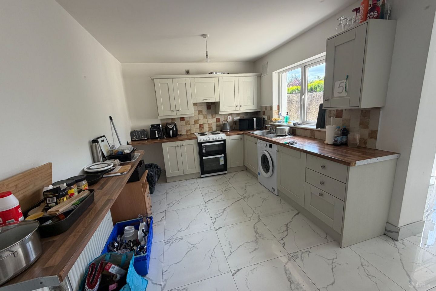 10 Briot Drive, Templars Hall, Waterford City Centre, Co. Waterford