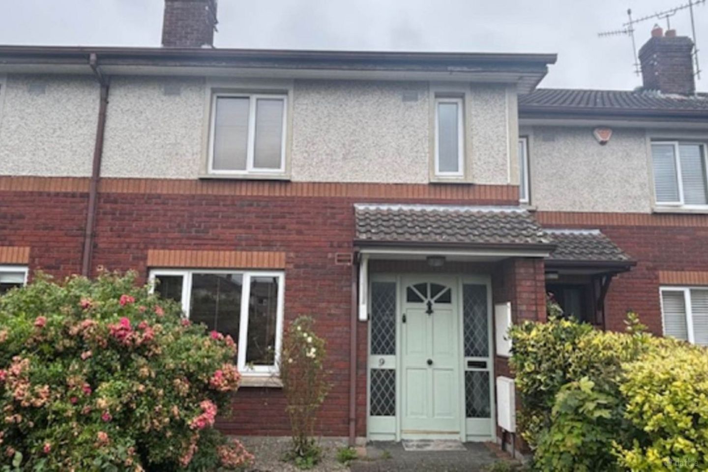 9 Laurel Brook Gardens, Dundalk, Co. Louth