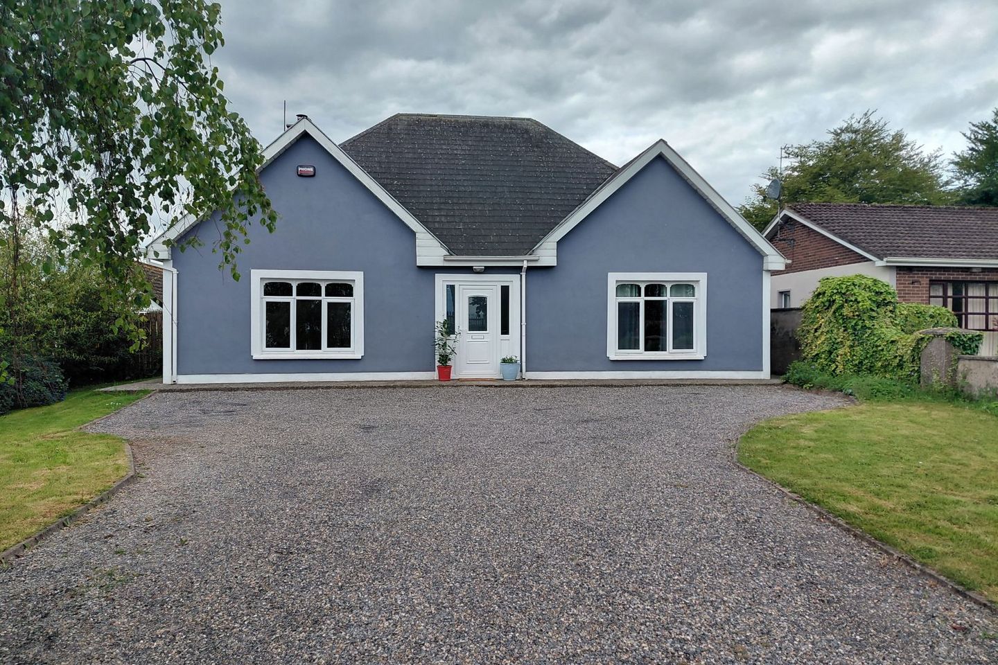 Ballykisteen, Limerick Junction, Co. Tipperary