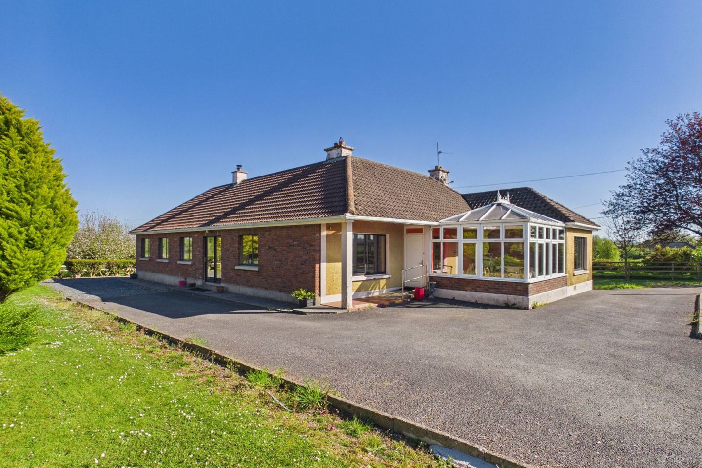 Bawnfune, Butlerstown, Co. Waterford, X91XE78