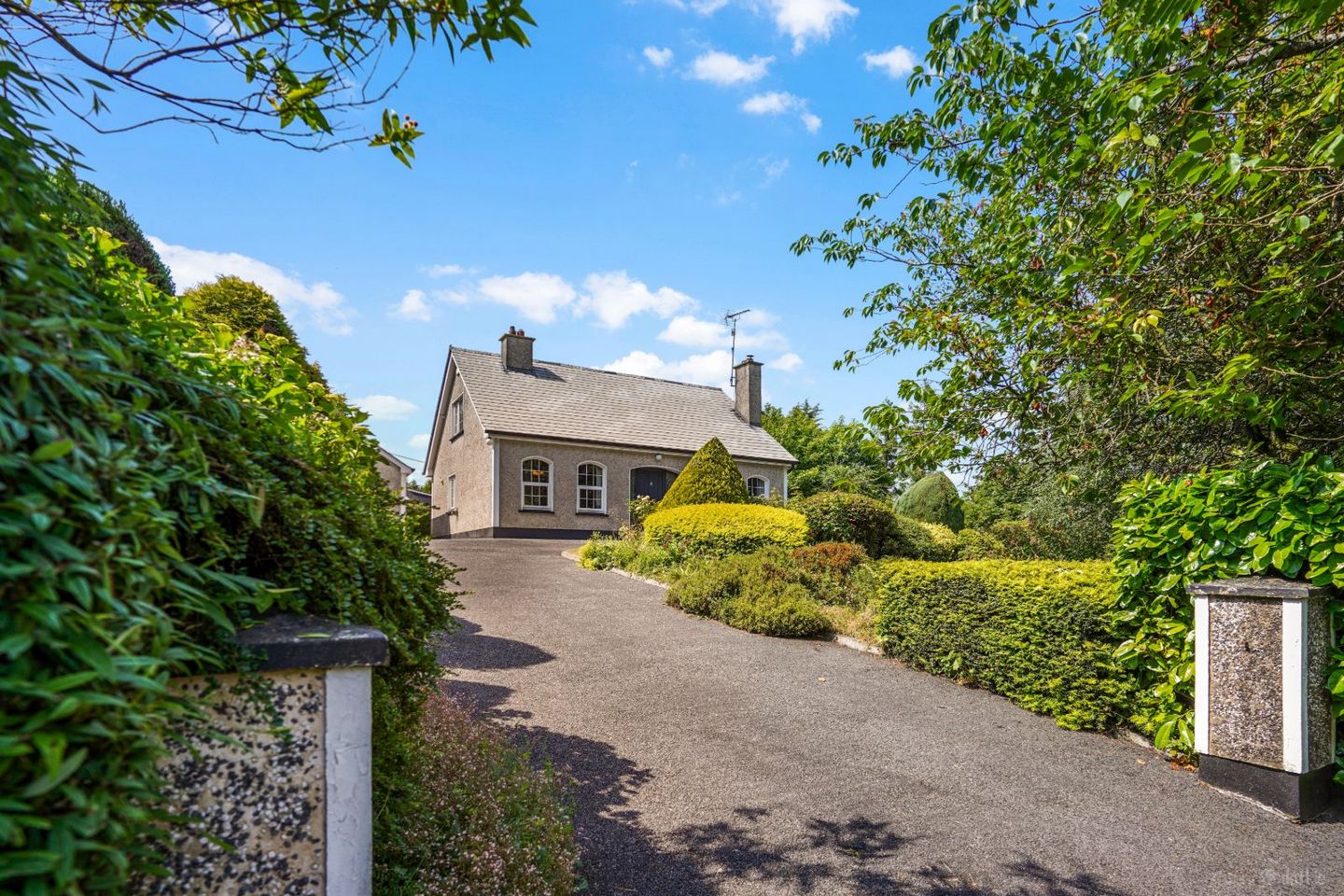Dunaree, Kingscourt, Kingscourt, Co. Cavan, A82H1K2