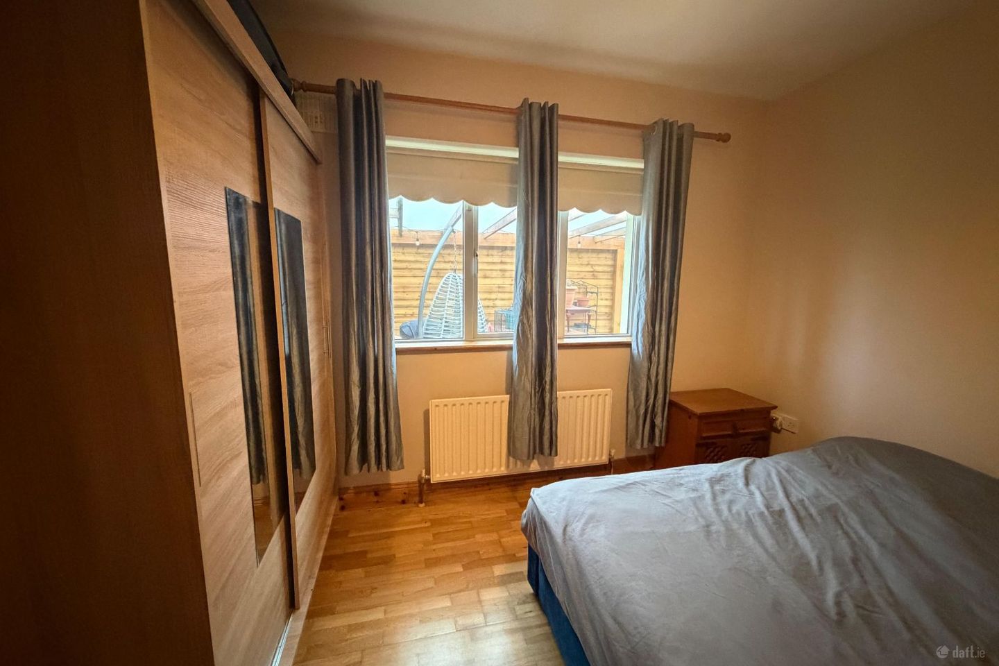 Meadow View, Ballina, Dysart, Ballinasloe, Ballyforan, Co. Roscommon