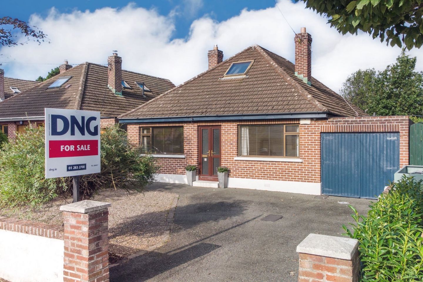 7 Oaktree Road, Stillorgan, Co. Dublin, A94D628