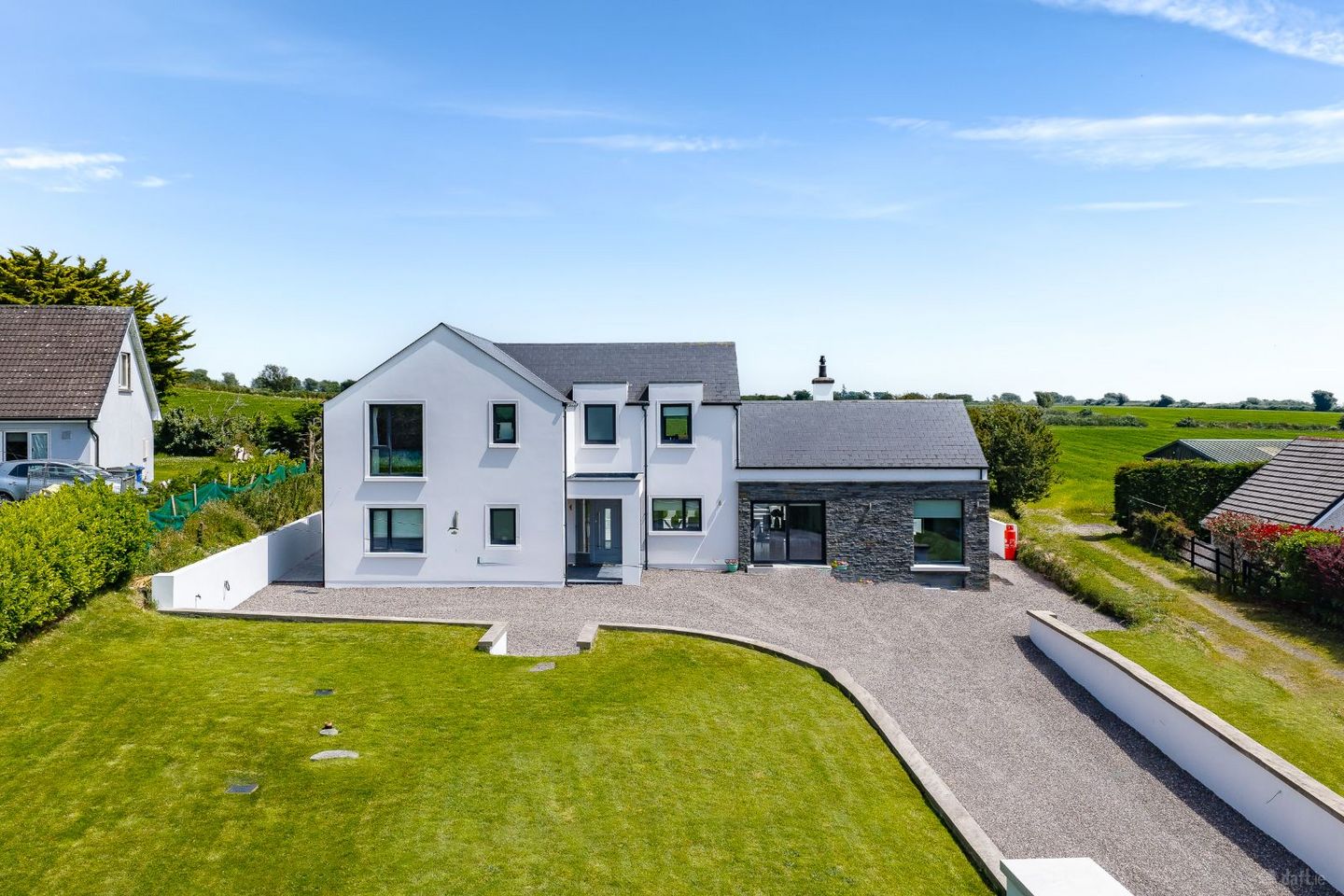 Boardee, Carrigaline, Co. Cork, P43FT63