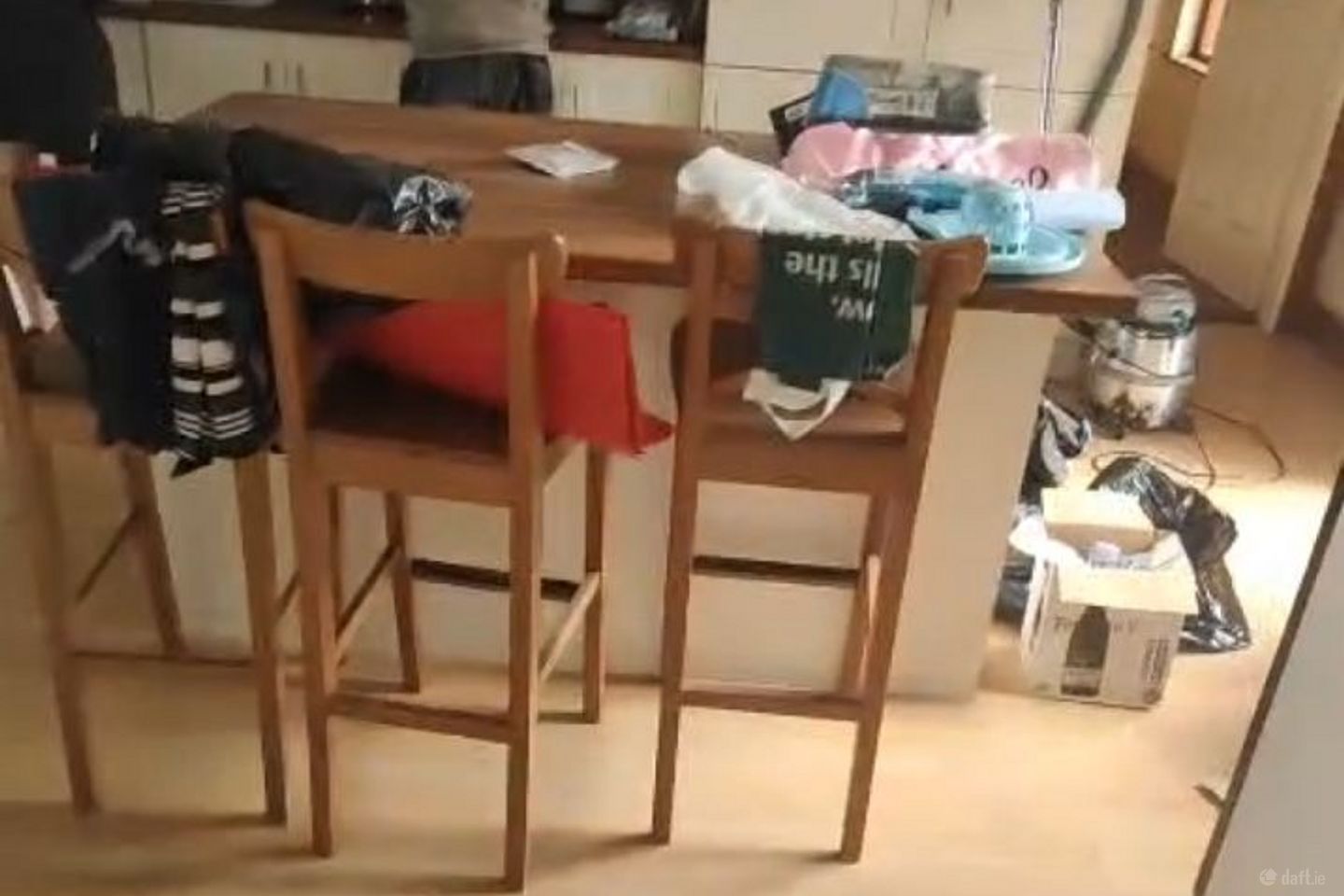 Priorland, Dundalk, Dundalk, Co. Louth