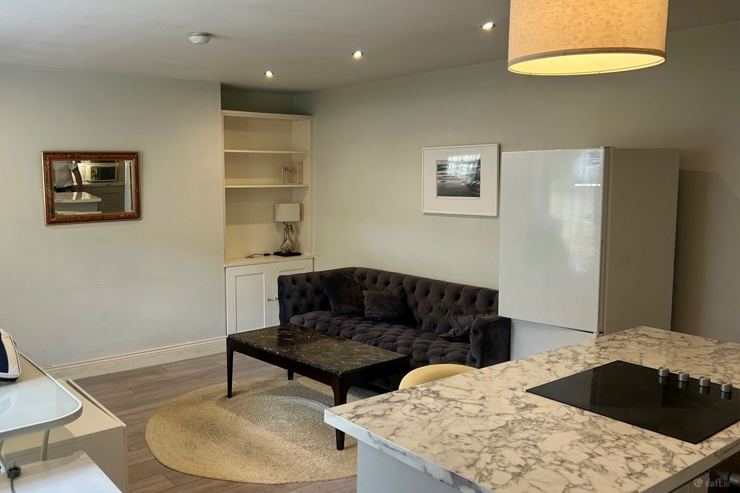 19 Grantham Street, Portobello, Dublin 8