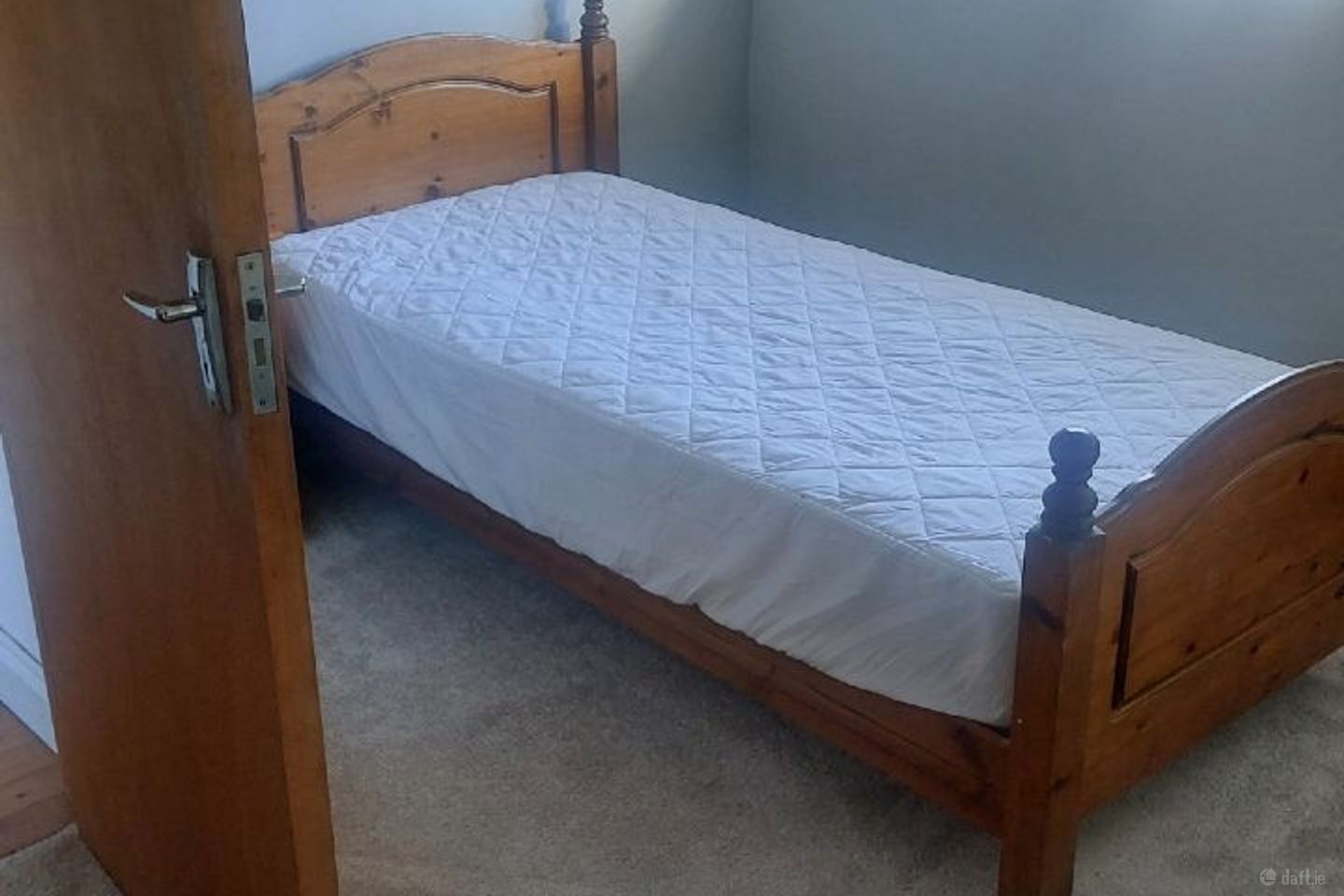 ,Innishannon,Cork, Innishannon, Co. Cork