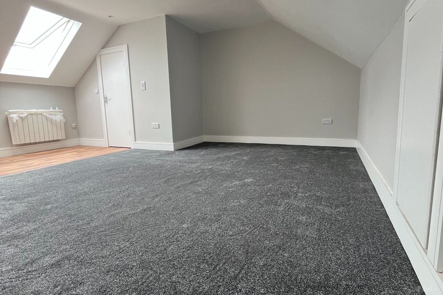 15 Somerton View, Newcastle Road, Lucan, Co. Dublin