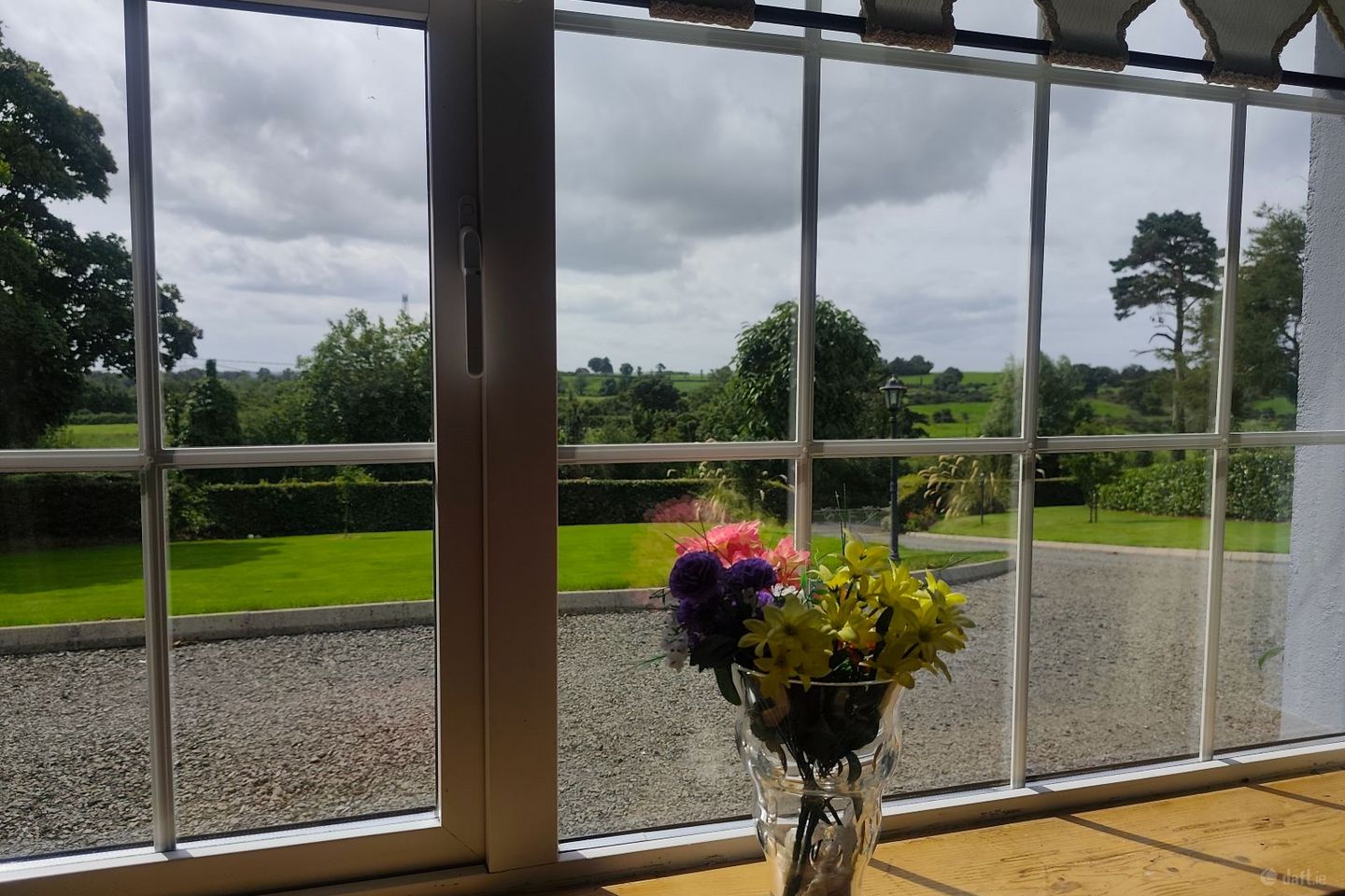 Ballinagh, Cavan, Kilnaleck, Co. Cavan