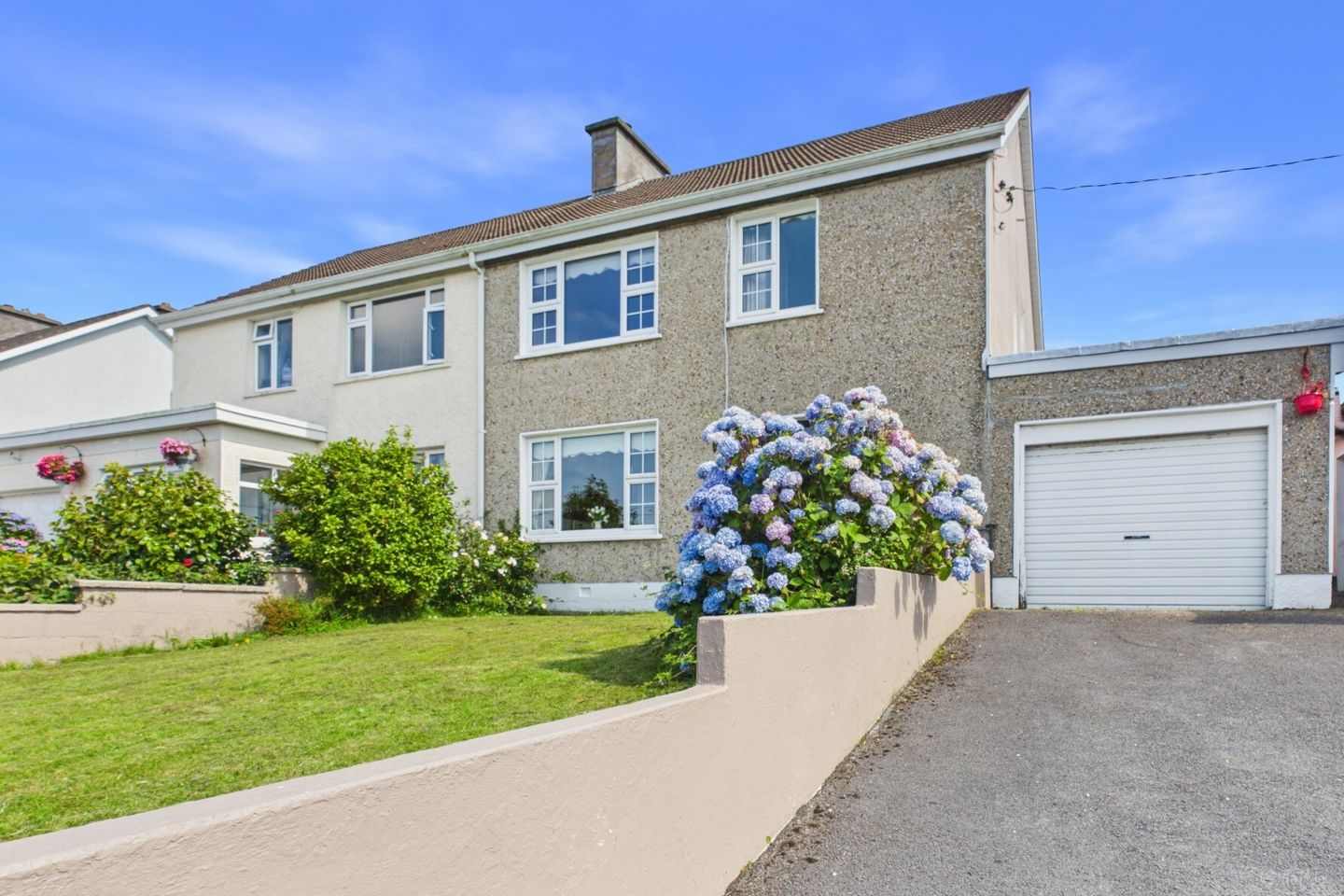 6 Cappa Drive, Cappa, Kilrush, Co Clare, V15RP28