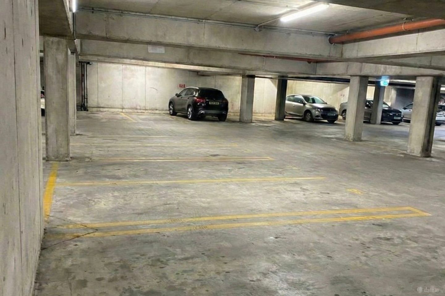 East Road , East Wall, North Wall, Dublin 1